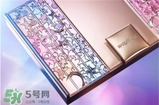 2017�������Ļ��۱�����Ǯ?maquillage����Ůսʿ�۱��۸�